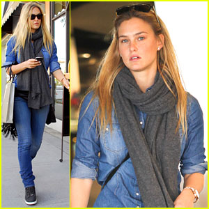 all star fucking real nakes pictures of bar refaeli